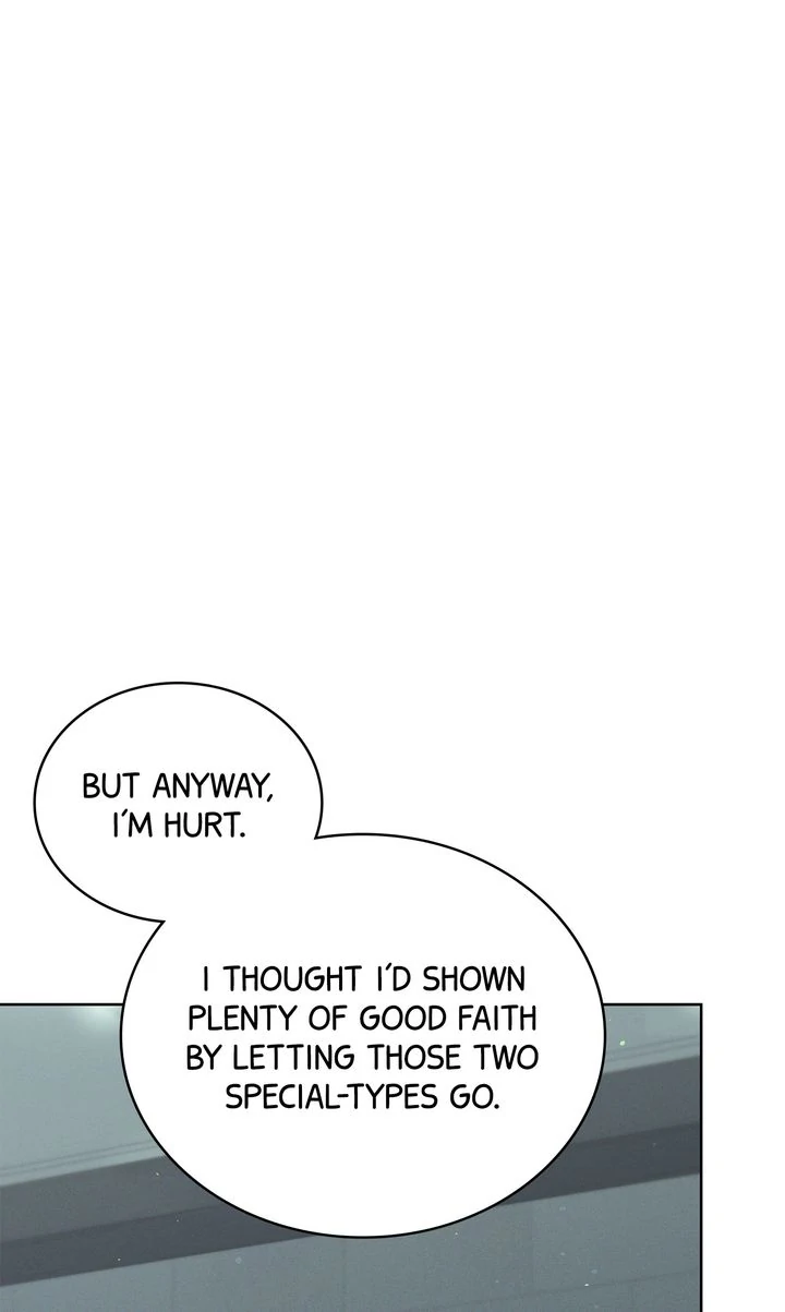 Read Epsilon chapter 67 image 22 on Lezhin