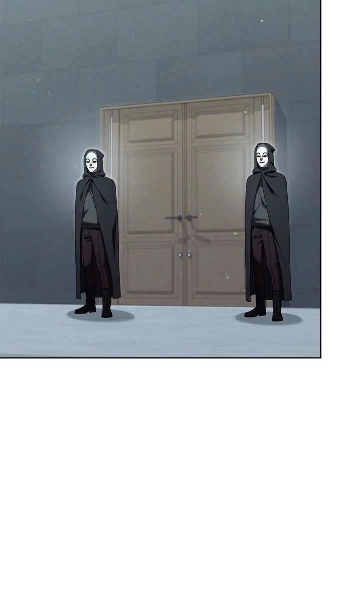 Read Epsilon chapter 67 image 23 on Lezhin