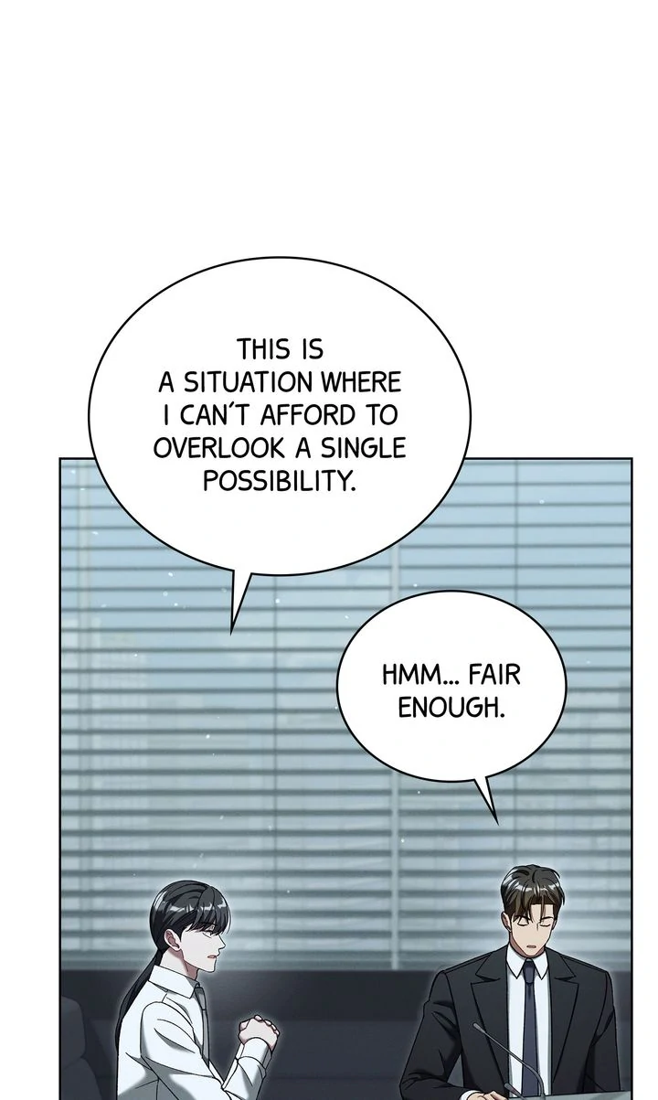 Read Epsilon chapter 67 image 24 on Lezhin