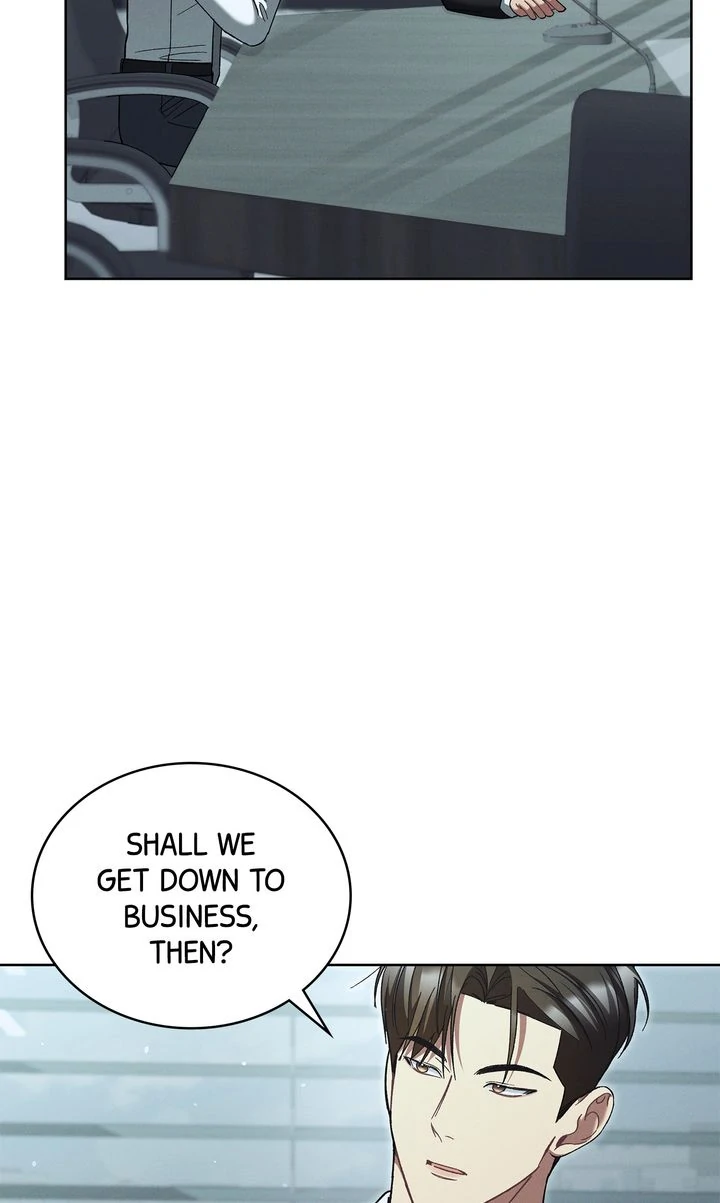 Read Epsilon chapter 67 image 25 on Lezhin