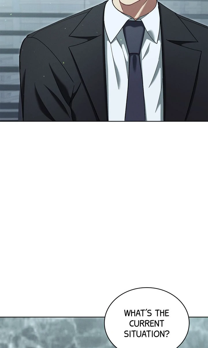 Read Epsilon chapter 67 image 26 on Lezhin