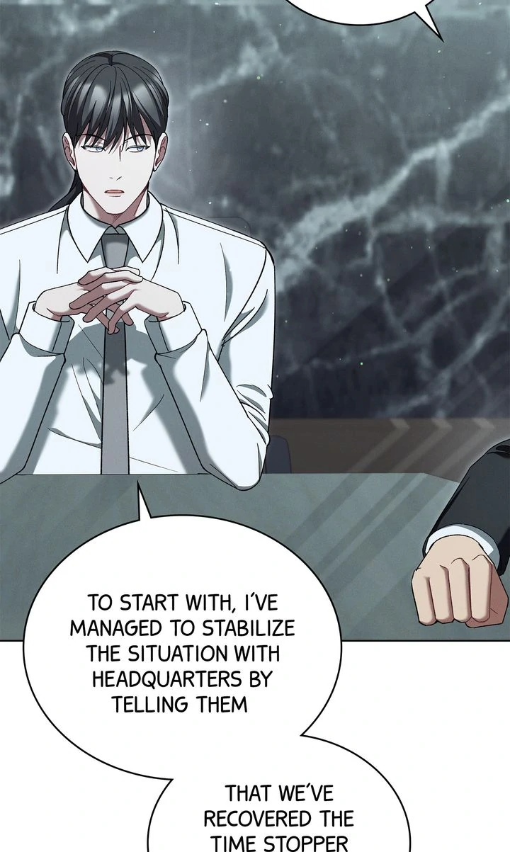 Read Epsilon chapter 67 image 27 on Lezhin