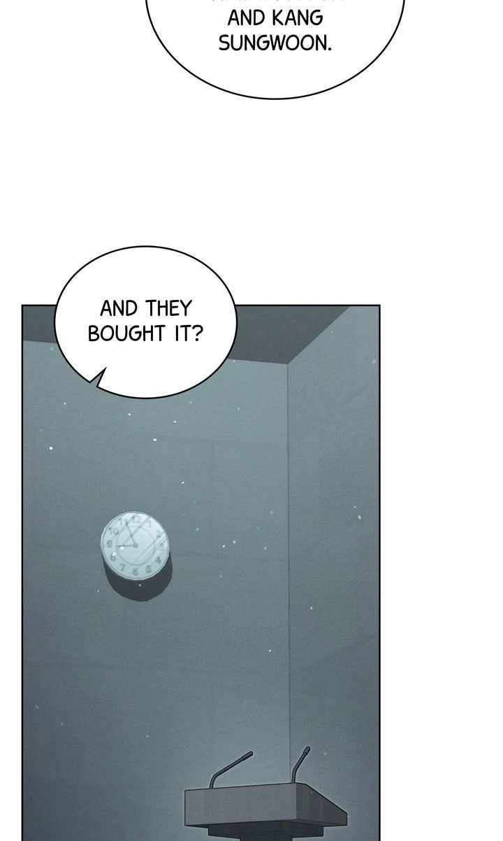 Read Epsilon chapter 67 image 28 on Lezhin
