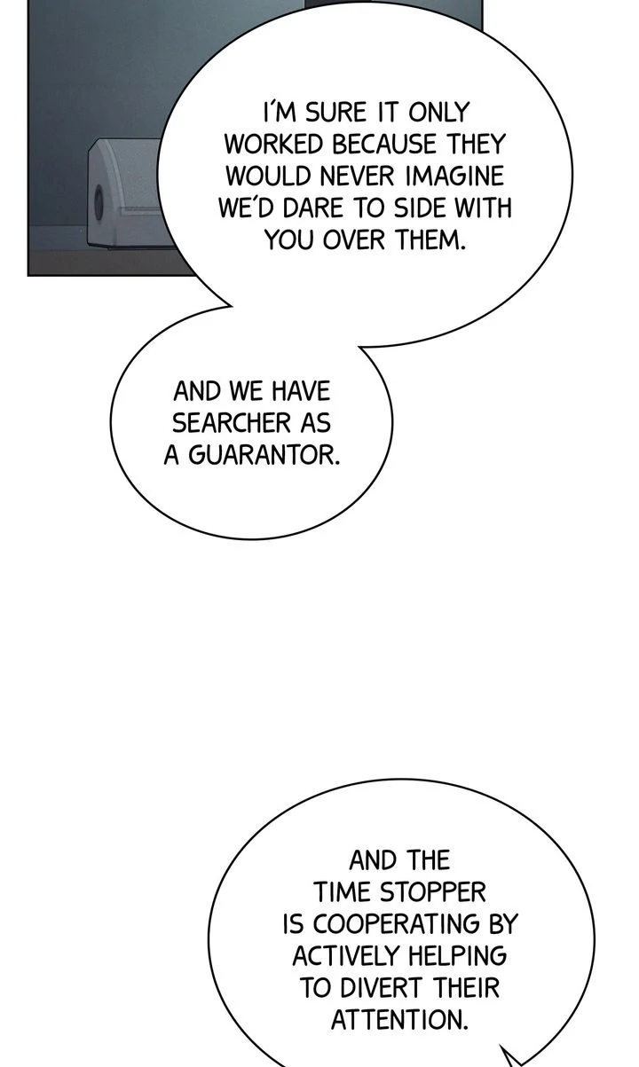 Read Epsilon chapter 67 image 29 on Lezhin