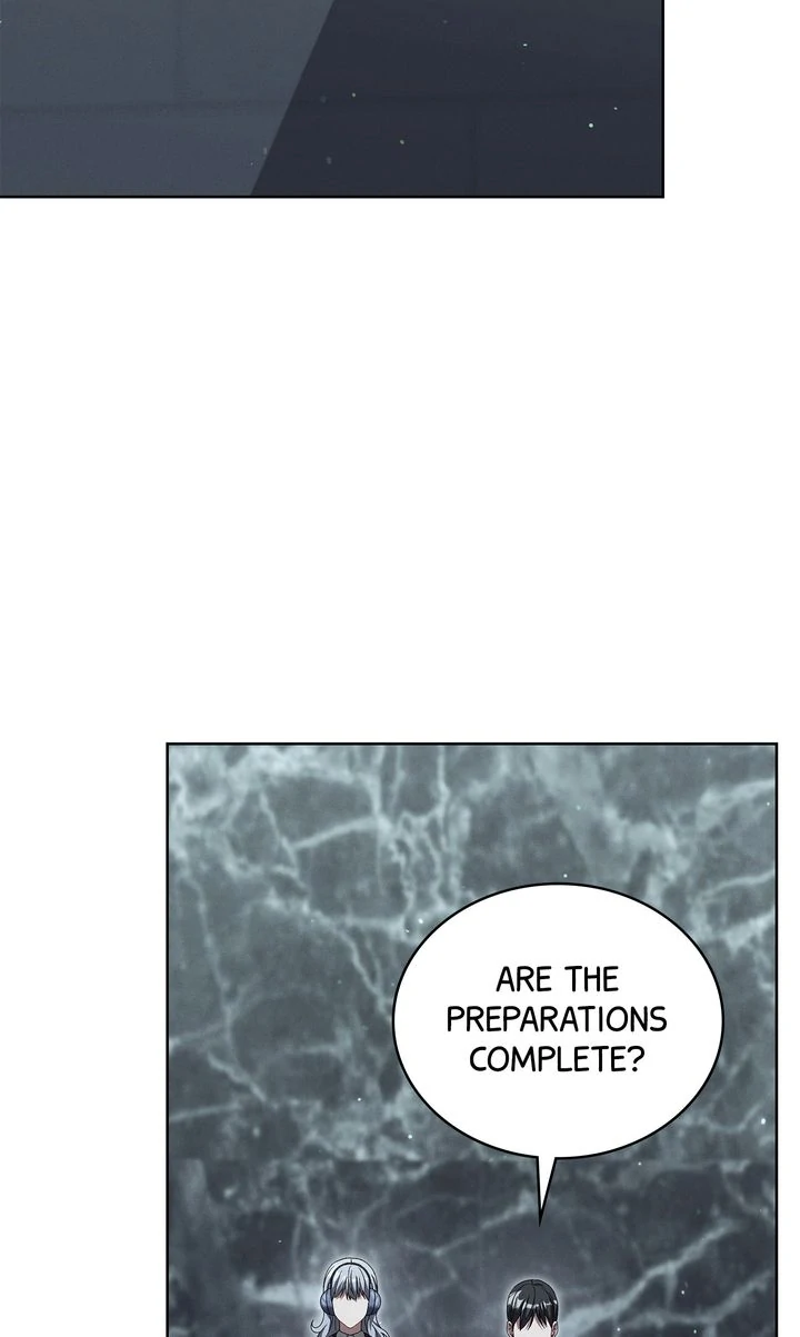 Read Epsilon chapter 67 image 3 on Lezhin