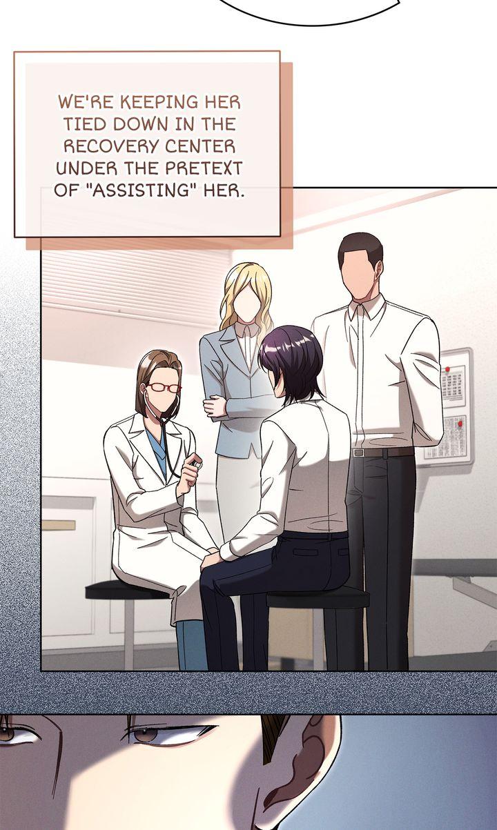 Read Epsilon chapter 67 image 30 on Lezhin