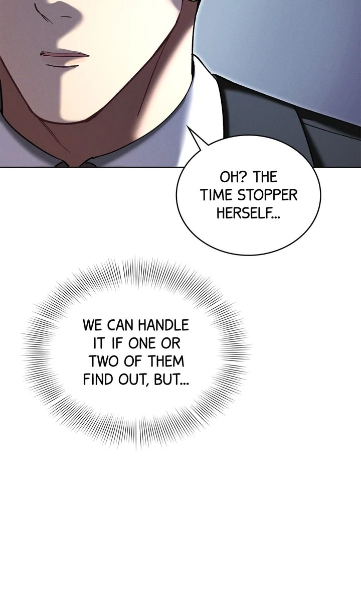 Read Epsilon chapter 67 image 31 on Lezhin