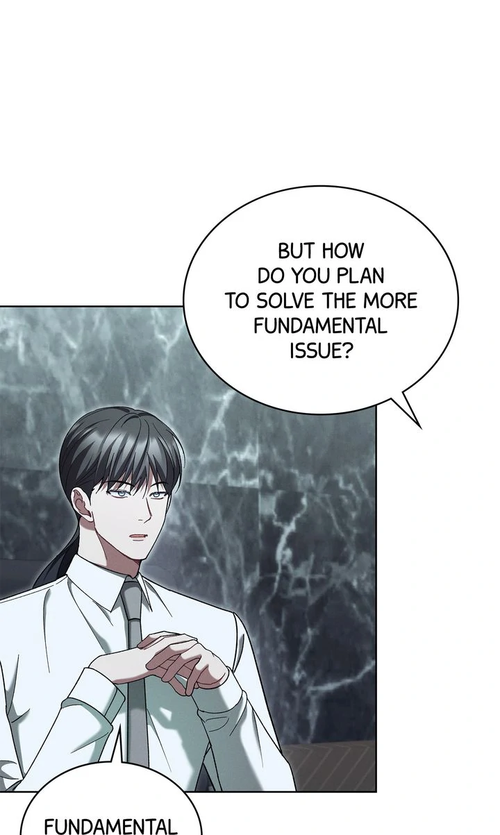 Read Epsilon chapter 67 image 32 on Lezhin