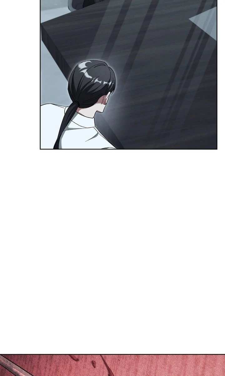 Read Epsilon chapter 67 image 34 on Lezhin