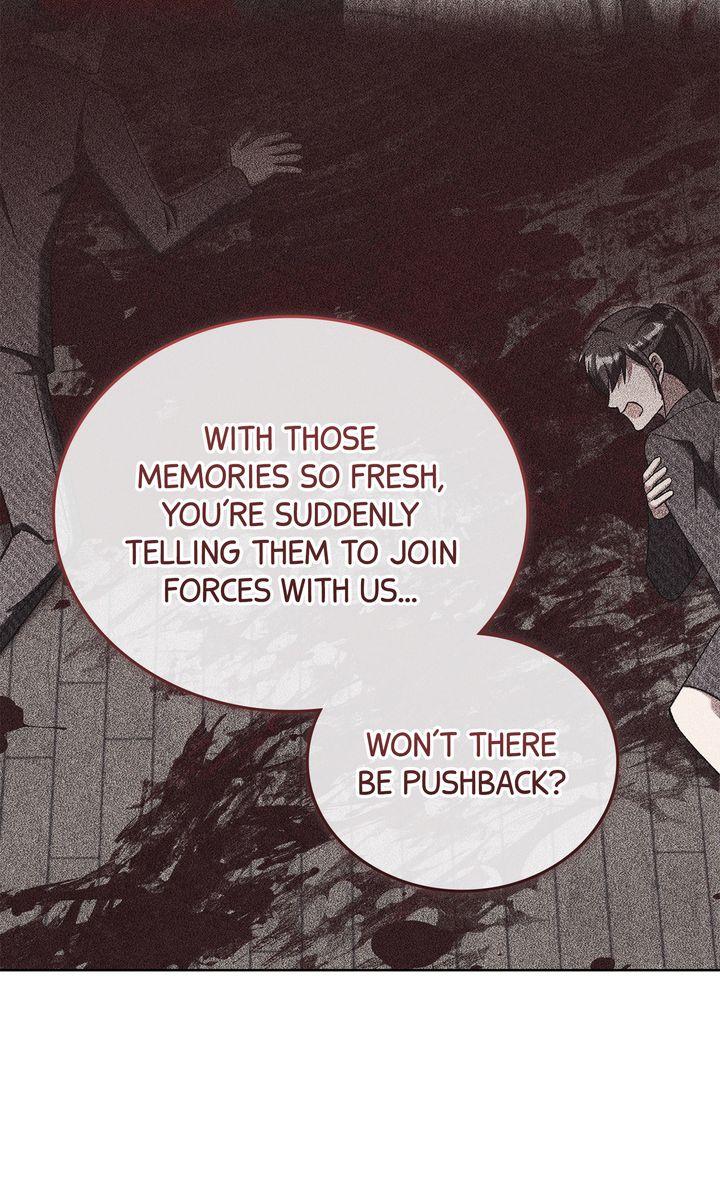 Read Epsilon chapter 67 image 37 on Lezhin