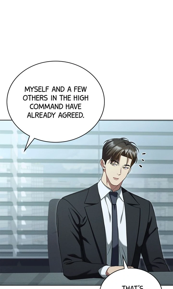 Read Epsilon chapter 67 image 38 on Lezhin