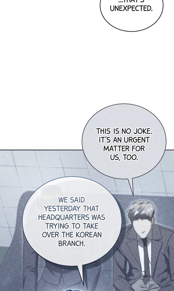Read Epsilon chapter 67 image 39 on Lezhin