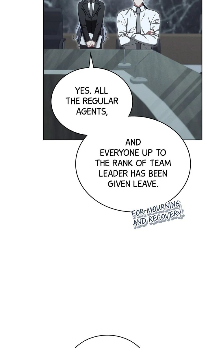 Read Epsilon chapter 67 image 4 on Lezhin