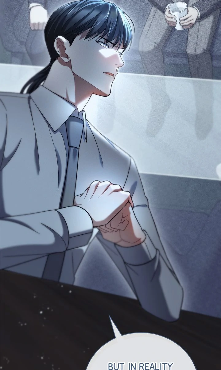Read Epsilon chapter 67 image 40 on Lezhin