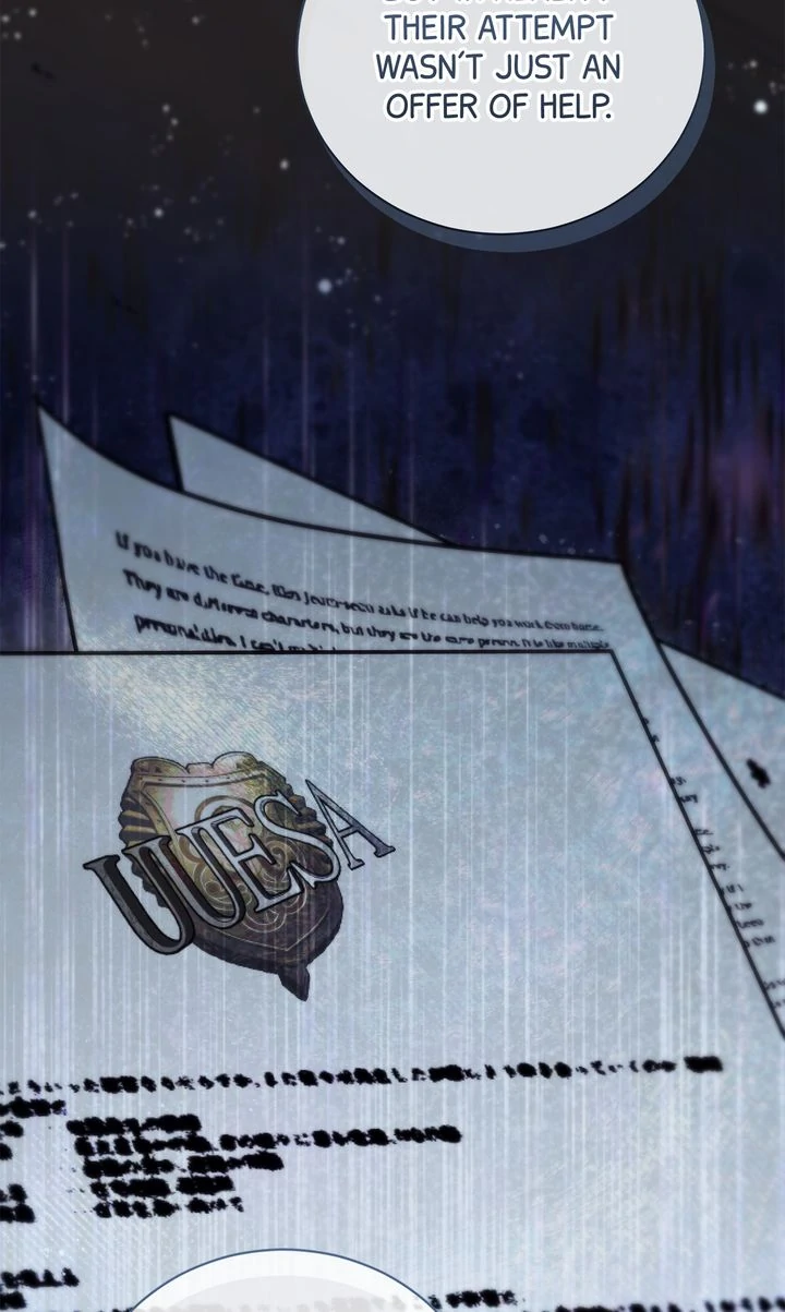Read Epsilon chapter 67 image 41 on Lezhin