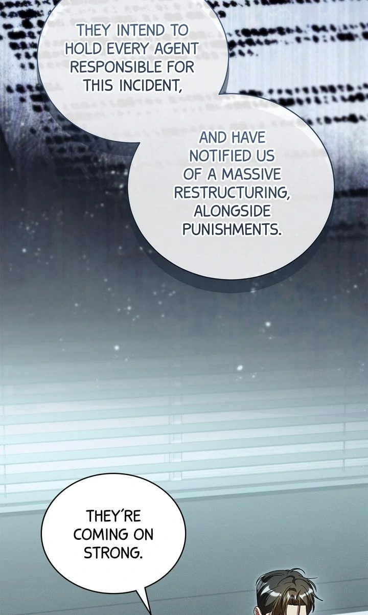 Read Epsilon chapter 67 image 42 on Lezhin