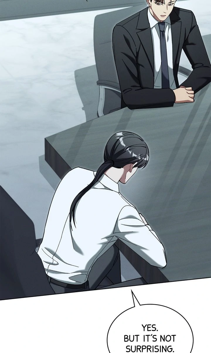 Read Epsilon chapter 67 image 43 on Lezhin