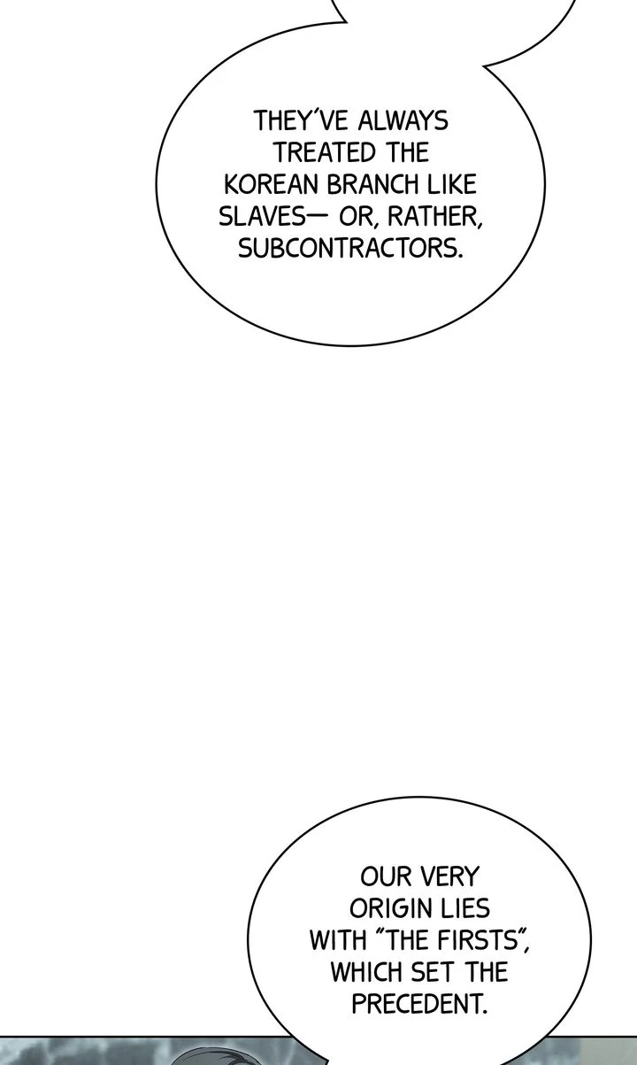 Read Epsilon chapter 67 image 44 on Lezhin