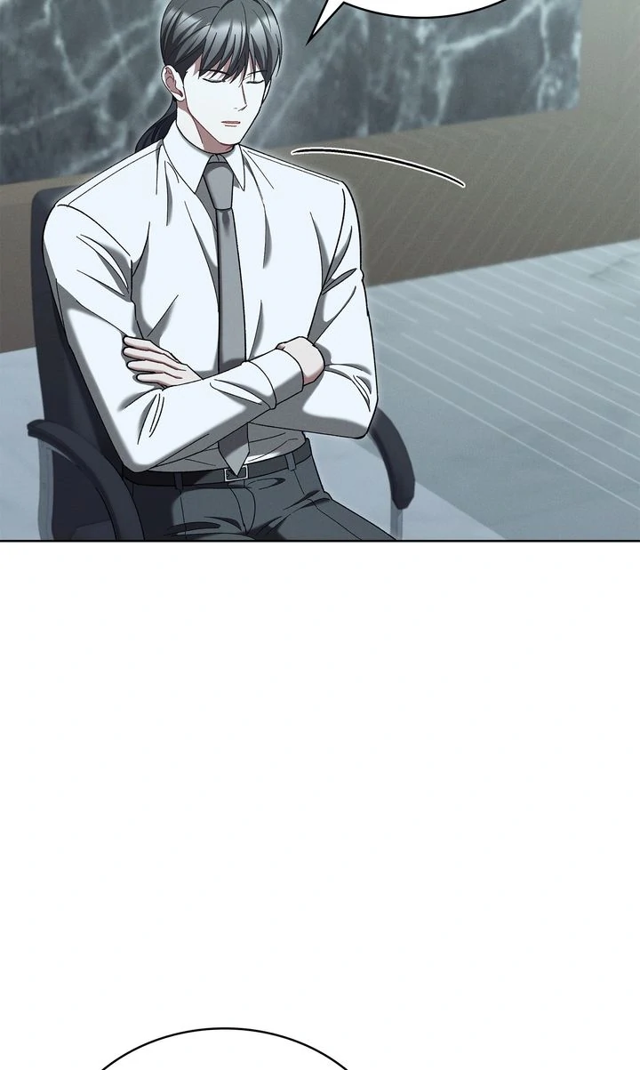 Read Epsilon chapter 67 image 45 on Lezhin