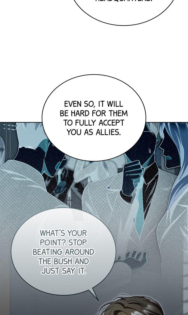 Read Epsilon chapter 67 image 47 on Lezhin