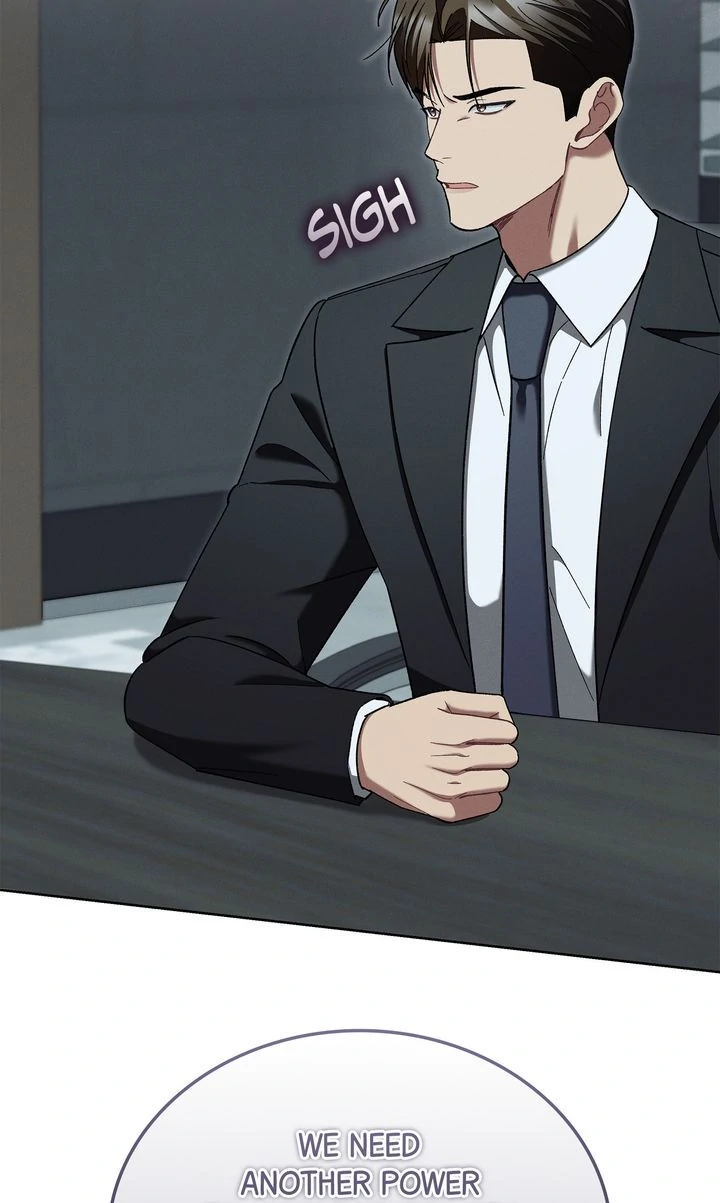 Read Epsilon chapter 67 image 48 on Lezhin