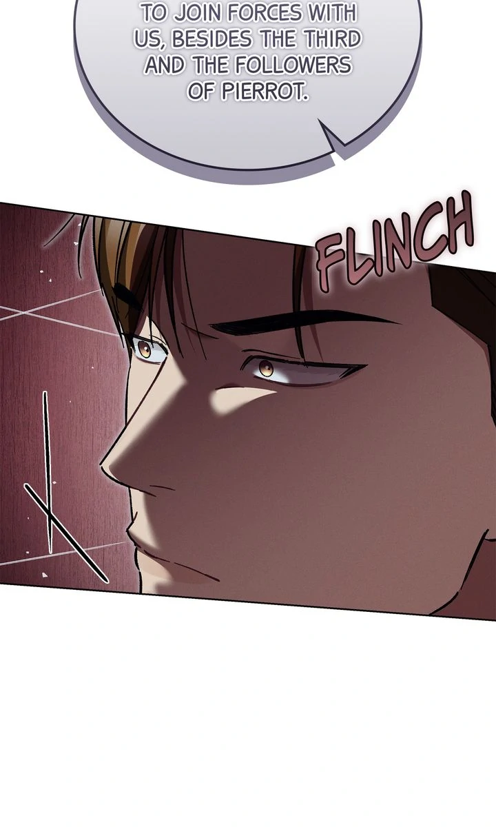 Read Epsilon chapter 67 image 49 on Lezhin