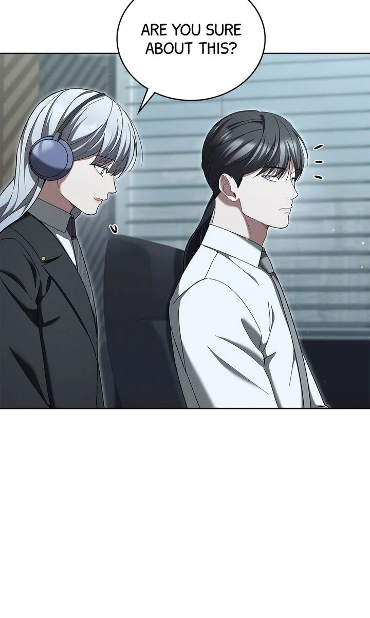 Read Epsilon chapter 67 image 5 on Lezhin