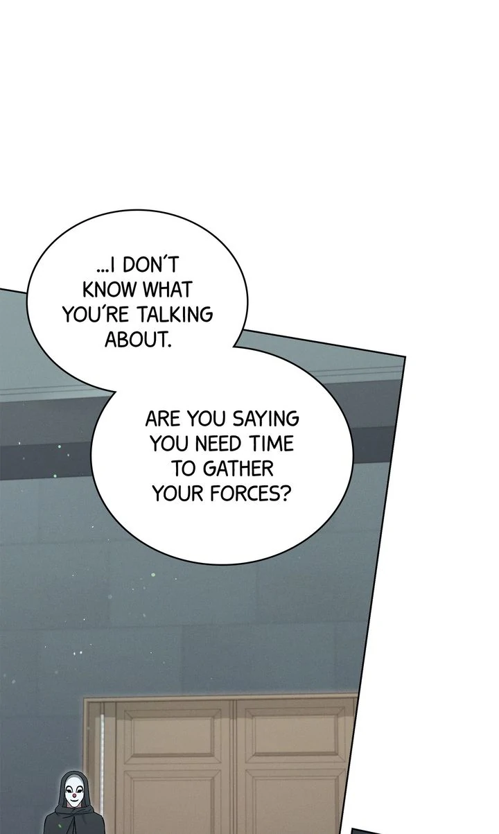 Read Epsilon chapter 67 image 50 on Lezhin