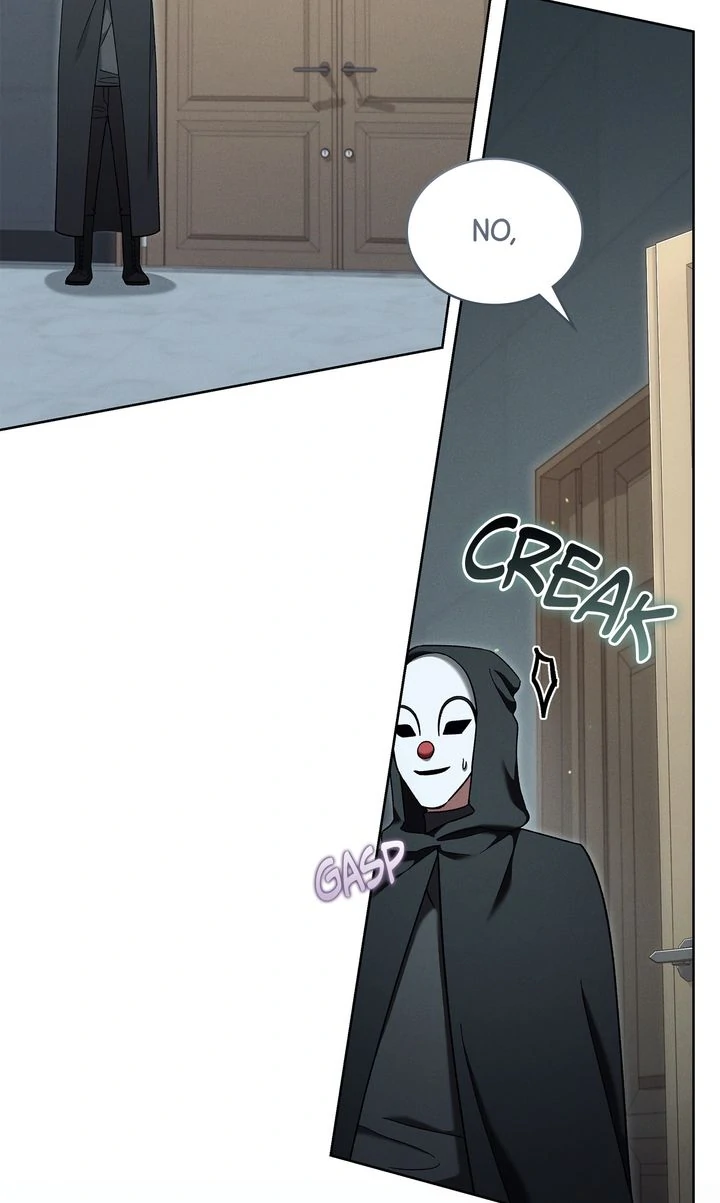Read Epsilon chapter 67 image 51 on Lezhin