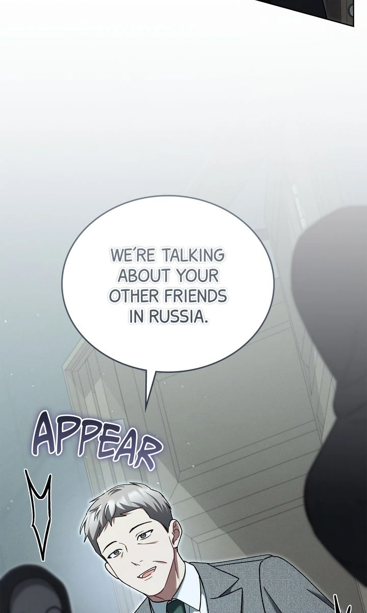 Read Epsilon chapter 67 image 52 on Lezhin