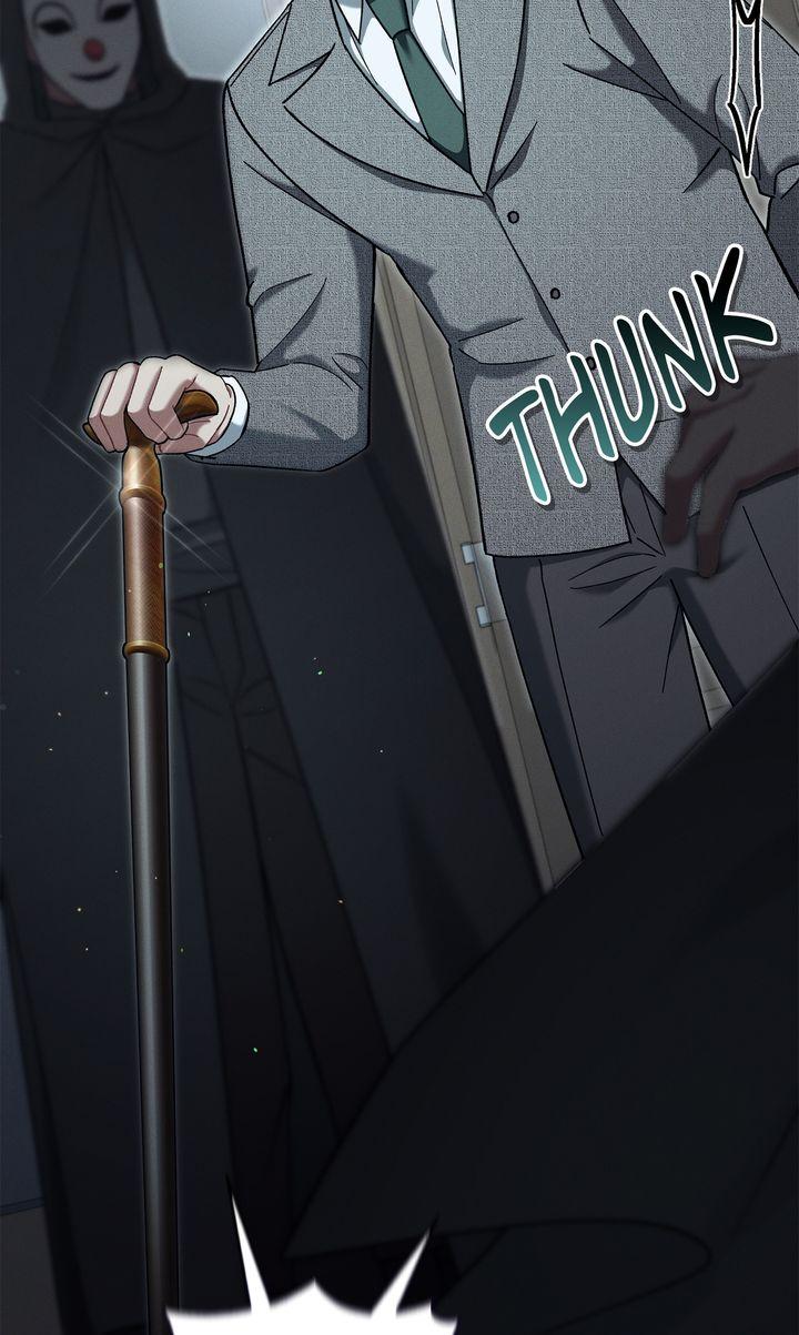 Read Epsilon chapter 67 image 53 on Lezhin