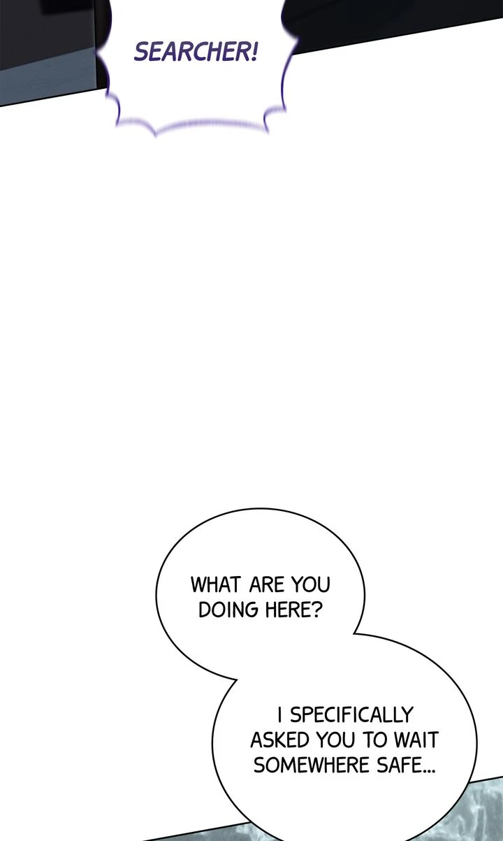 Read Epsilon chapter 67 image 54 on Lezhin