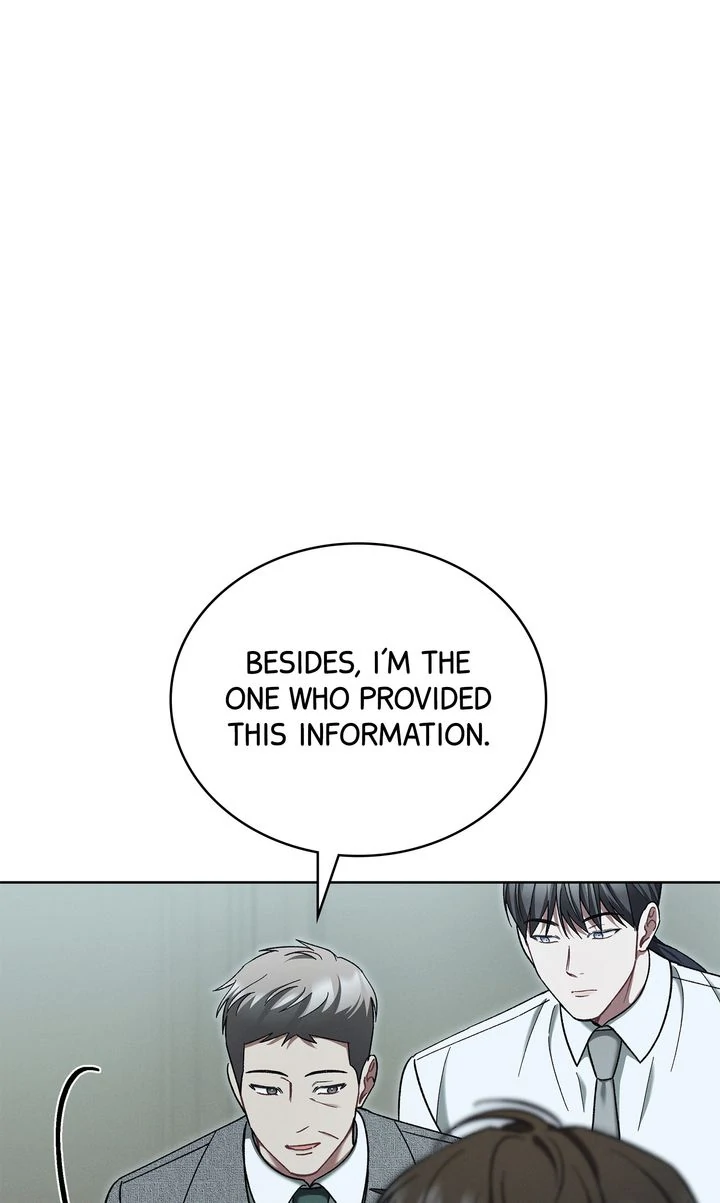Read Epsilon chapter 67 image 56 on Lezhin