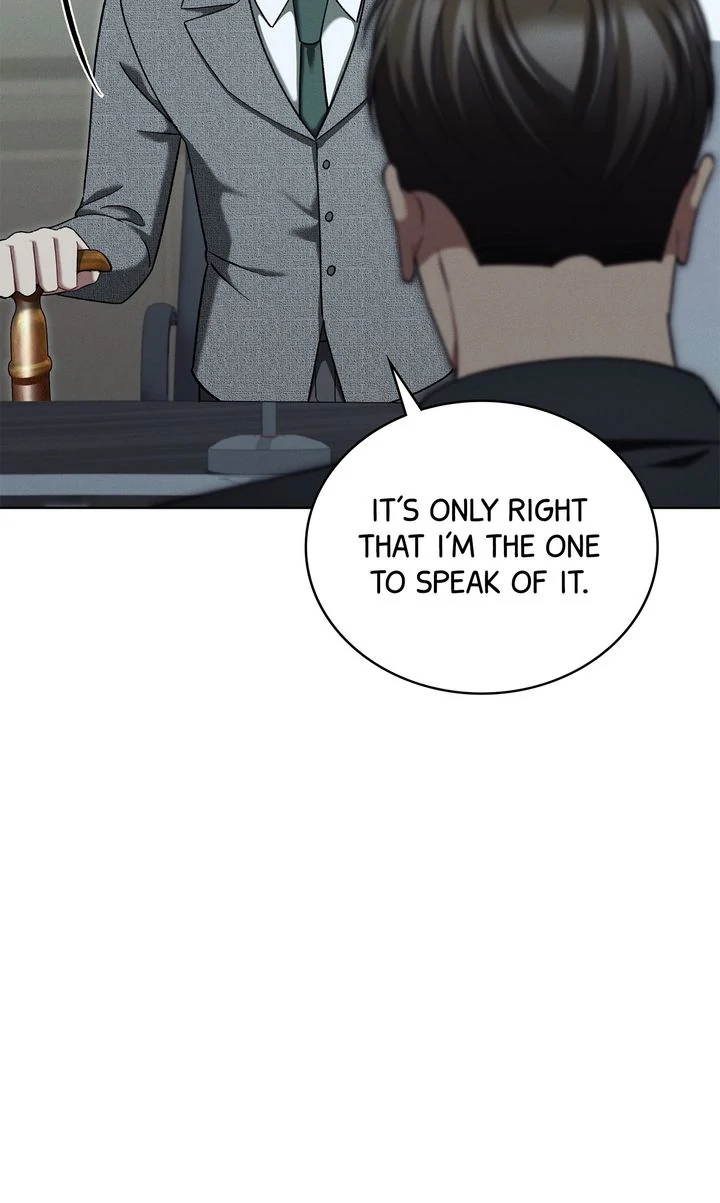 Read Epsilon chapter 67 image 57 on Lezhin