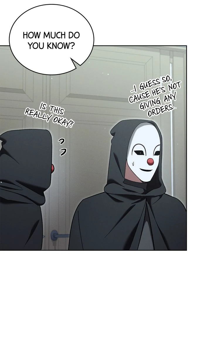Read Epsilon chapter 67 image 58 on Lezhin