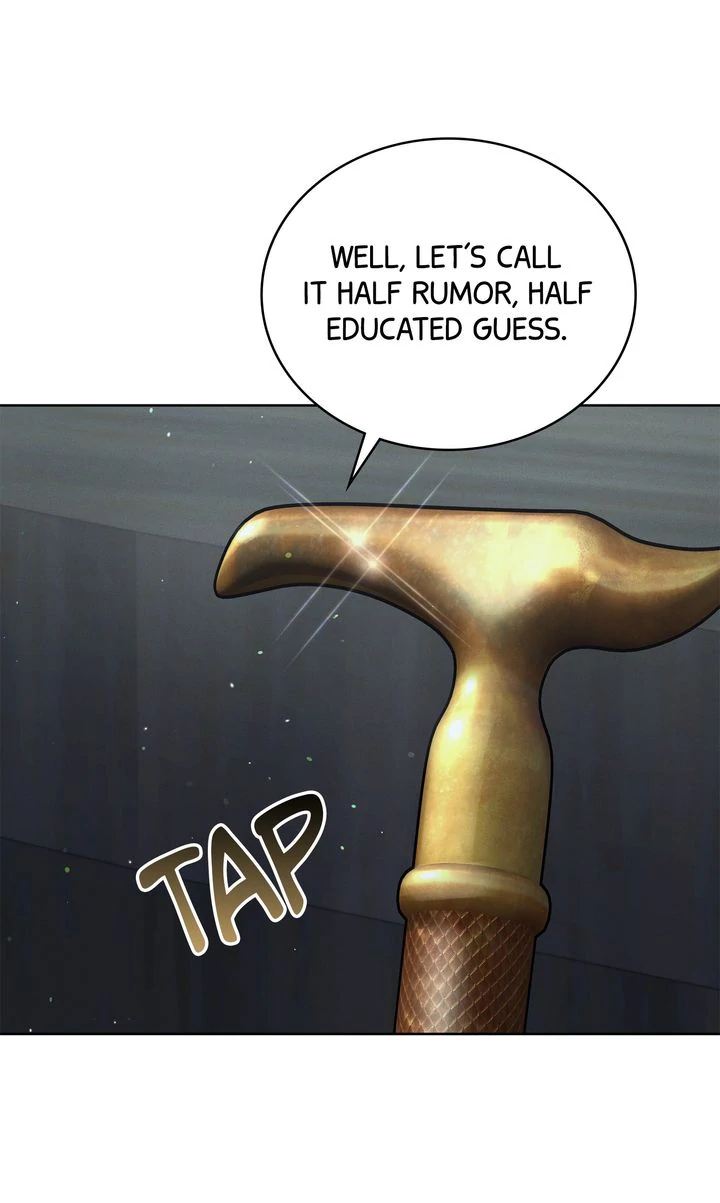 Read Epsilon chapter 67 image 59 on Lezhin