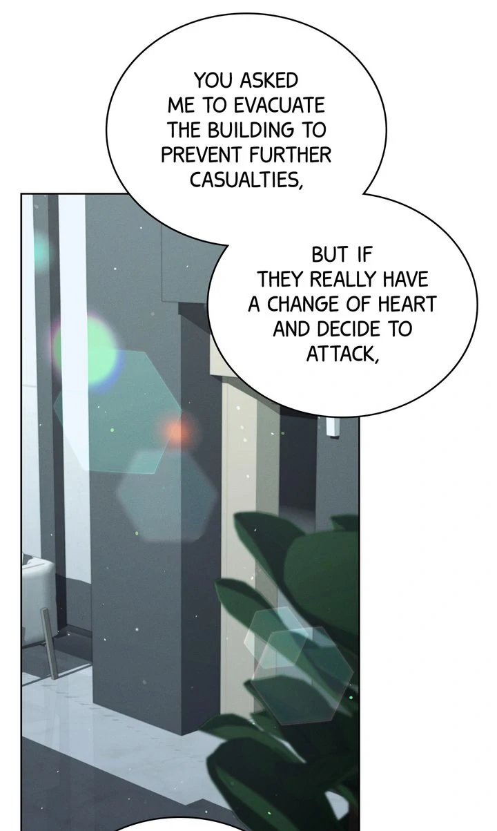 Read Epsilon chapter 67 image 6 on Lezhin