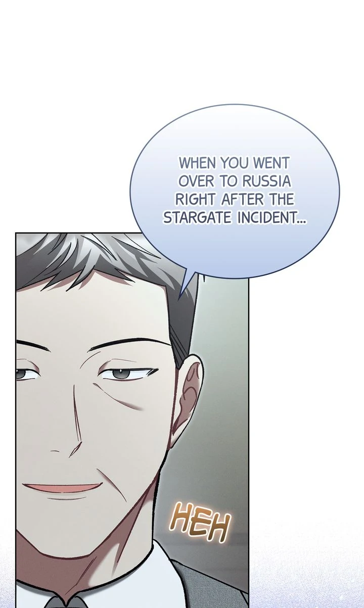 Read Epsilon chapter 67 image 60 on Lezhin
