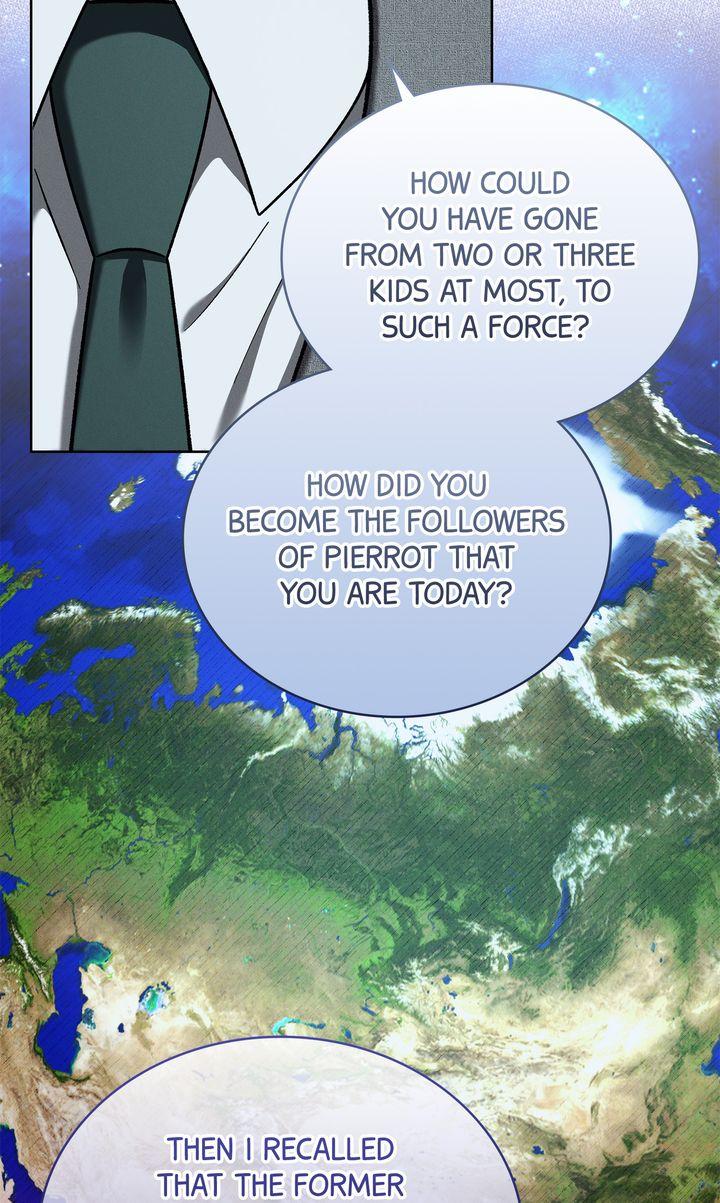 Read Epsilon chapter 67 image 61 on Lezhin