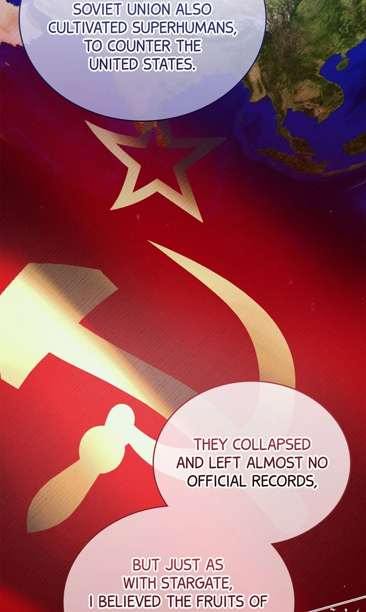 Read Epsilon chapter 67 image 62 on Lezhin