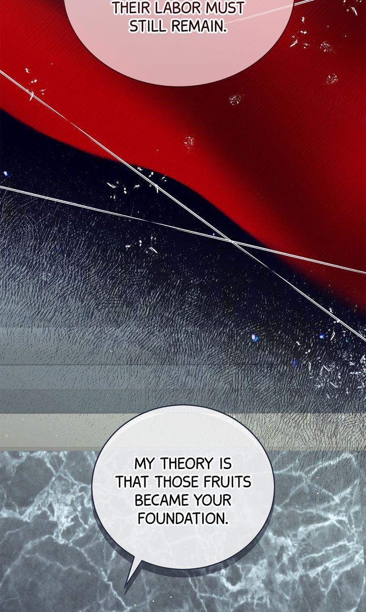 Read Epsilon chapter 67 image 63 on Lezhin