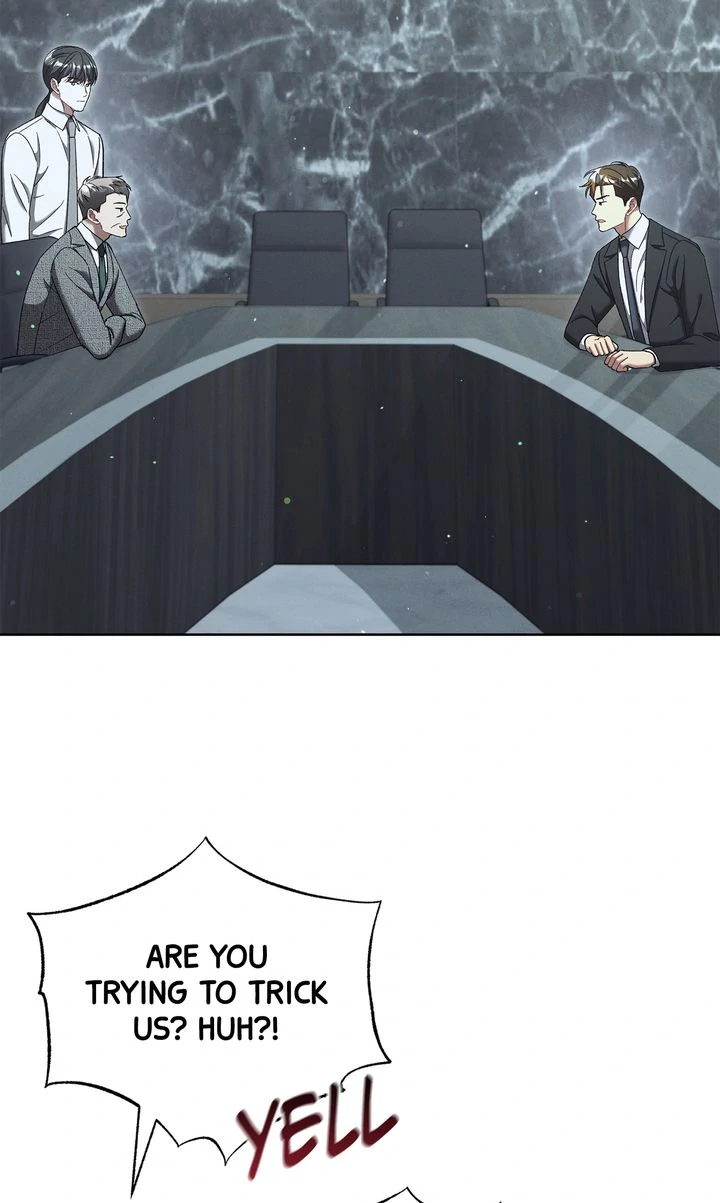 Read Epsilon chapter 67 image 64 on Lezhin