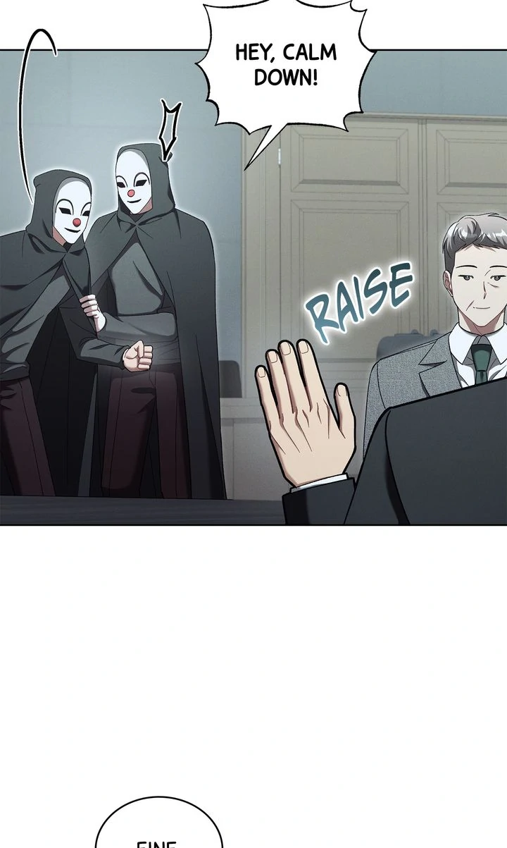 Read Epsilon chapter 67 image 65 on Lezhin