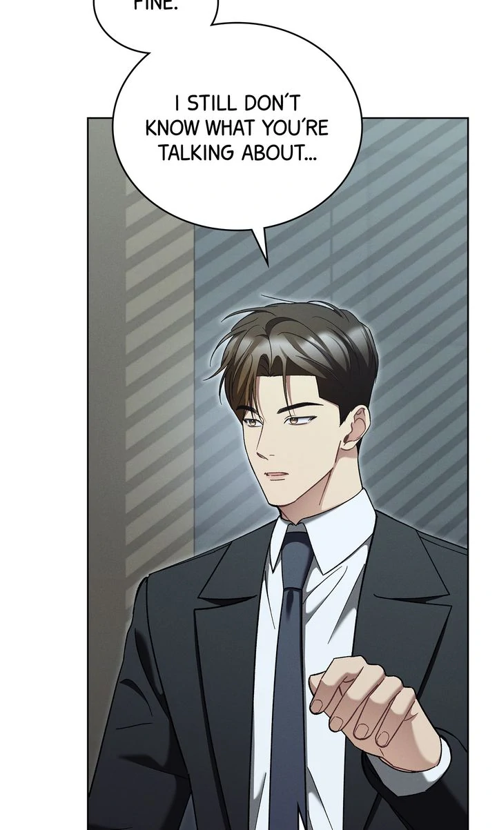 Read Epsilon chapter 67 image 66 on Lezhin