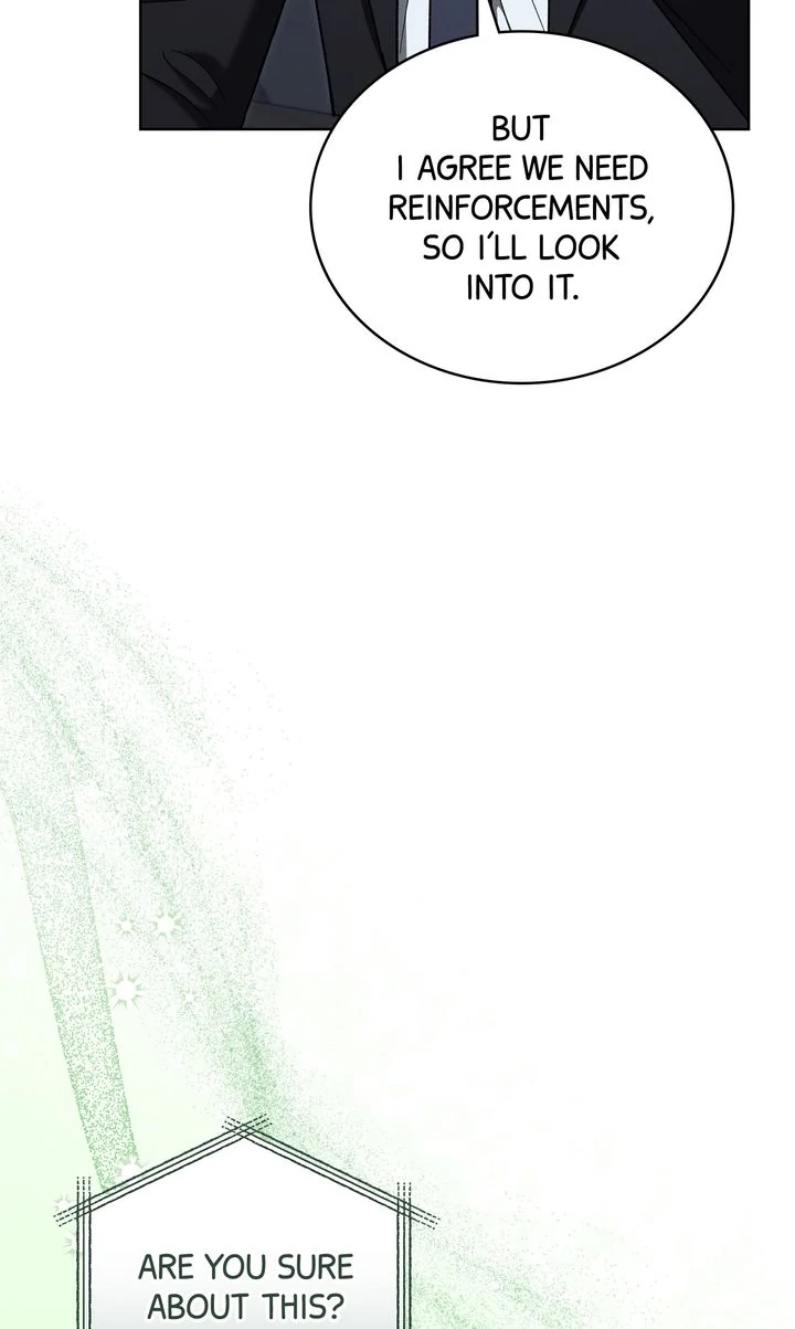 Read Epsilon chapter 67 image 67 on Lezhin