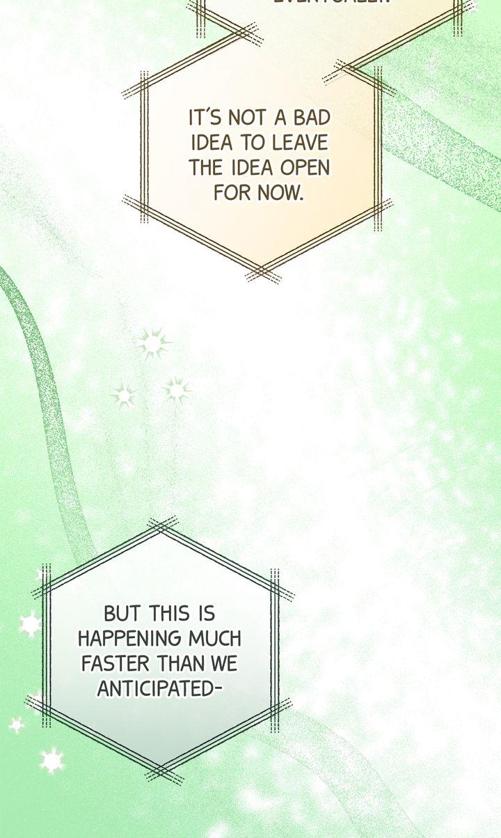 Read Epsilon chapter 67 image 69 on Lezhin