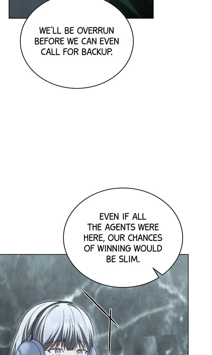 Read Epsilon chapter 67 image 7 on Lezhin