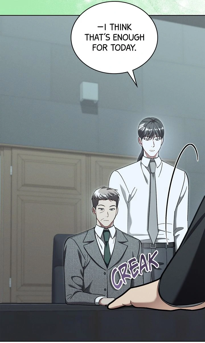 Read Epsilon chapter 67 image 70 on Lezhin
