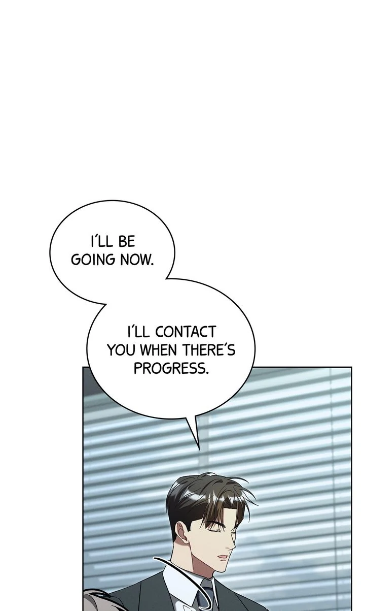 Read Epsilon chapter 67 image 71 on Lezhin