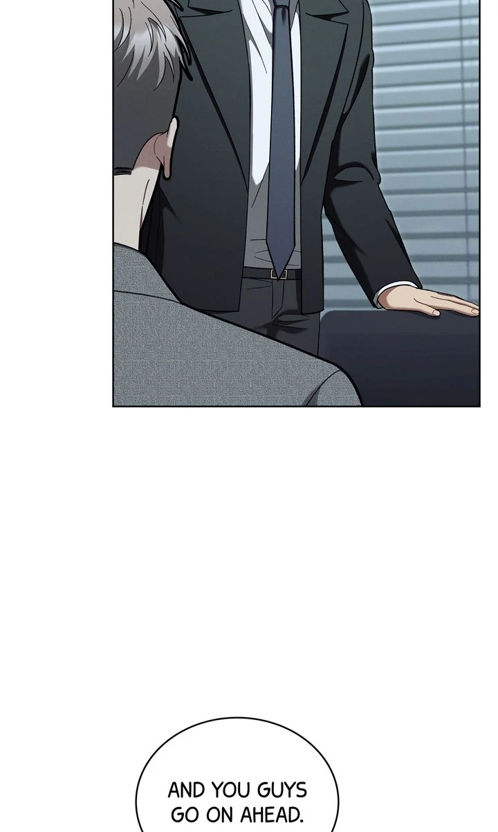 Read Epsilon chapter 67 image 72 on Lezhin